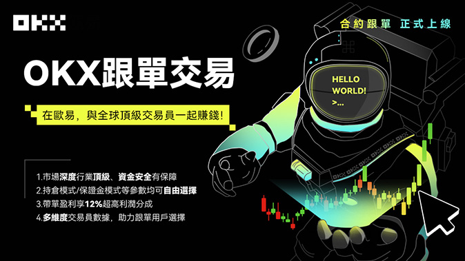 限价单委托