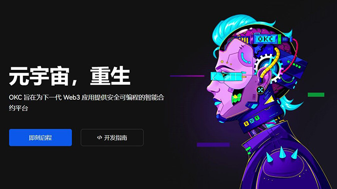 市价单委托